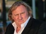 Depardieu a infiintat o firma in satul din Belgia unde s-a refugiat din cauza taxelor mari din Franta