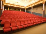 The Guardian: Noul val din cinema-ul romanesc ar putea sa dispara din cauza lipsei sprijinului intern