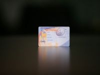 CNAS a reluat tiparirea si distribuirea cardurilor europene de asigurari de sanatate