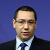 Toti fostii proprietari isi vor primi casele nationalizate inapoi, chiar daca sunt sedii de scoli sau spitale. Ce conditii pune Guvernul