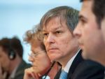 Comisarul roman Dacian Ciolos schimba modul in care se face agricultura in UE. Ce presupune reforma PAC