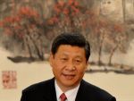 A doua economie a lumii si-a desemnt un nou presedinte. Cine este Xi Jinping, cel care va conduce destinele Chinei in urmatorii 10 ani