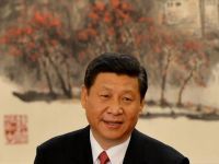 
	A doua economie a lumii si-a desemnt un nou presedinte. Cine este Xi Jinping, cel care va conduce destinele Chinei in urmatorii 10 ani
