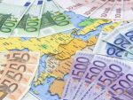 Zona euro, inca departe de iesirea din criza. Germania isi reduce cheltuielile bugetare si transmite un mesaj de austeritate intregii Europe