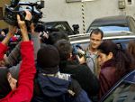 Serban Huidu va plati daune de doar 190.000 de euro, aproape jumatate fata de suma initiala
