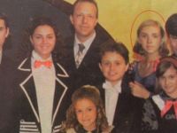A murit Mica de la Abracadabra