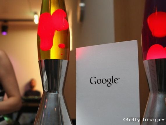 Google face schimbari importante in Gmail. Cum vrea sa atraga clientii iPhone