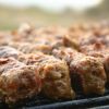 Carne de mici, retrasa din hipermarket-urile Kaufland