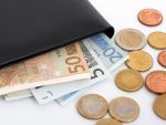 Somajul devine principala grija a Europei. Lipsa locurilor de munca inlocuieste criza datoriilor