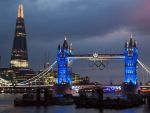 Qatarul cumpara Londra. Cel mai bogat stat din lume, dispus sa investeasca 50 mld. lire sterline in Marea Britanie