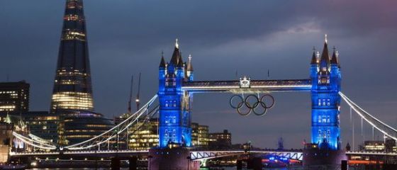 Qatarul cumpara Londra. Cel mai bogat stat din lume, dispus sa investeasca 50 mld. lire sterline in Marea Britanie