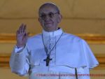 Noul Suveran Pontif, acuzat de colaborare cu dictatura argentiniana, din perioada 1976-1983