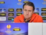 Reghecampf: Chelsea a meritat calificarea