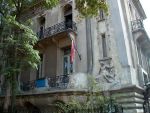 Forma agreata de Guvern pentru imobilele nationalizate. Cum si cand primesc banii fostii proprietari