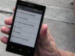 Telefonul Android pe care il incarci o singura data pe saptamana