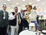 Ministrul Turismului vrea de la UE mai multi bani pentru infrastructura turistica si mai putini pentru promovare