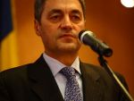 Farmache pleaca de la Alpha Bank, dupa 4 ani de mandat in functia de prim-vicepresedinte executiv