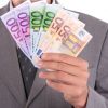 UE promite bani pentru tinerii someri. Masurile discutate la Consiliul European de la Bruxelles