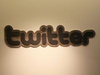 Twitter lanseaza serviciul Music