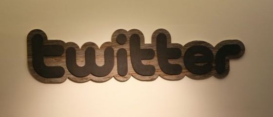 Twitter incheie cea mai mare intelegere publicitara de pana acum