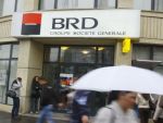 BRD Finance are un nou director general