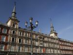 Indatorarea Spaniei a atins un nivel record, anul trecut. Cifrele, insa, nu sperie Europa