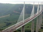 Tarile cu cea mai buna infrastructura din lume. Topul este dominat de Europa