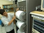Cutremur de 3,8 grade in Moldova, la 41 de kilometri de Bacau
