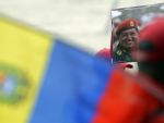 Corpul lui Hugo Chavez nu va mai fi imbalsamat