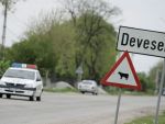 Schimbare de plan. SUA ajusteaza programul de aparare antiracheta din Europa si se concentreaza pe protectia fata de Coreea de Nord