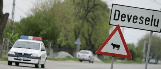 Schimbare de plan. SUA ajusteaza programul de aparare antiracheta din Europa si se concentreaza pe protectia fata de Coreea de Nord