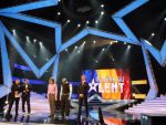 ProTV, lider de audienta cu Romanii au talent - 7 milioane de spectatori in minutul de aur