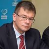 Alianta DA revine pe scena politica. Ungureanu ai Pavelescu au semnat actele de infiintare