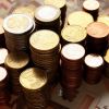 Consternare in Cipru, dupa incheierea acordului de finantare externa. Prima tara din UE care se salveaza de la faliment cu banii depusi de propriii cetateni in banci