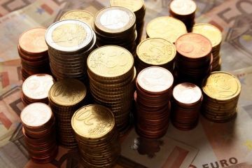 Consternare in Cipru, dupa incheierea acordului de finantare externa. Prima tara din UE care se salveaza de la faliment cu banii depusi de propriii cetateni in banci