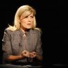 Udrea ii vede pe Boc, Ungureanu, Predoiu si Videanu, posibili candidati la Presedintie, iar pe ea, in stare sa conduca un guvern