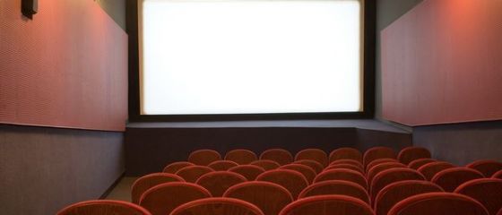 O luna in Thailanda , de Paul Negoescu, premiat la Festivalul de Film de la Sofia
