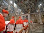 Unul dintre cardinalii participanti la conclavul care l-a ales pe Papa: Pedofilia sa fie tratata ca o boala, nu ca o infractiune