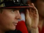 Kimi Raikkonen a castigat Marele Premiu al Australiei