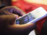 Noua baterie revolutionara care iti va incarca iPhone-ul in 5 secunde