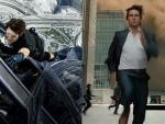 Cele mai tari cascadorii ale lui Tom Cruise in filme: 17 scene care iti taie respiratia