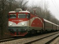 Astra Vagoane Arad construieste trenuri si cai ferate pentru irakieni