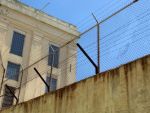 Un asasin profesionist albanez a luat sase ostatici intr-o inchisoare din Grecia