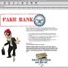 Hackerville de Romania: Ramnicu Valcea, capitala hotilor cibernetici. Orasul cu cele mai multe ATM-uri de transfer bancar pe km patrat