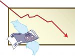 Oligarhii rusi pierd miliarde de euro in programul financiar al Ciprului