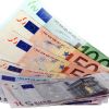 Cum se reflecta situatia din Cipru pe piata valutara din Romania. Cursul leu/euro atinge maximul ultimelor 10 saptamani