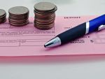 Costurile de asigurare a datoriei Ciprului au crescut azi de sapte ori. Nicosia propune zonei euro o noua varianta a taxei bancare
