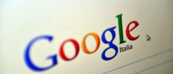 Google scapa informatii despre serviciul care va lua locul popularului Google Reader