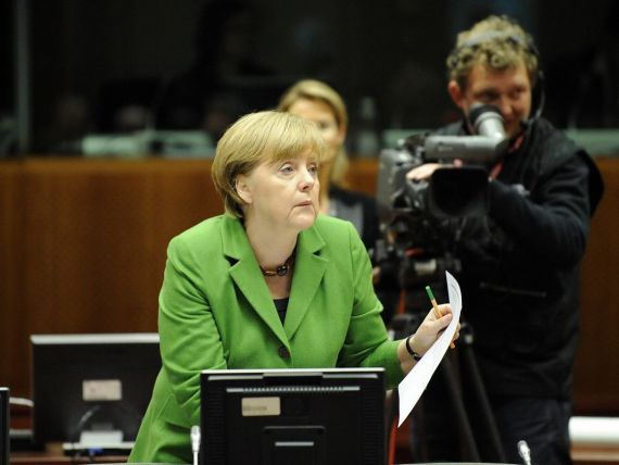 Conditiile salvarii Ciprului, lectia pe care Germania a dat-o Europei, ca sa arate cine detine puterea