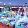Proiectul Aqua Park Tineretului , blocat de instanta. Cine s-a opus investitiei de 25 milioane de euro